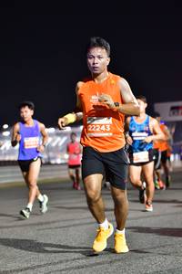 BIB: 22243
                            <button type="button" onclick="openModal(14443138)" class="btn btn-primary btn-sm float-right btn-popup" data-toggle="modal" data-target=".modal-high-quality">
                        <i class="fas fa-shopping-cart"></i> Add to Cart
                    </button>
                                            <button type="button" onclick="isThisMe(14443138, true)" class="btn btn-success btn-sm float-right btn-popup btn-isme hidden" data-toggle="tooltip" data-placement="bottom" title="นี่คือรูปของคุณใช่ไหม คลิกที่นี่เพื่อเอาเข้าอัลบั้ม">
                        <i class="fas fa-plus"></i> Add to album
                    </button>
                    <button type="button" onclick="isThisMe(14443138, false)" class="btn btn-warning btn-sm float-right btn-popup btn-isnotme hidden">
                        <i class="fas fa-ban"></i> Remove from album
                    </button>