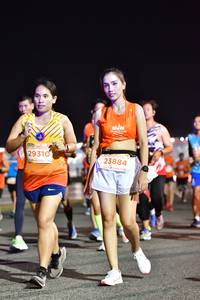 BIB: 29310, 23884
                            <button type="button" onclick="openModal(14488661)" class="btn btn-primary btn-sm float-right btn-popup" data-toggle="modal" data-target=".modal-high-quality">
                        <i class="fas fa-shopping-cart"></i> Add to Cart
                    </button>
                                            <button type="button" onclick="isThisMe(14488661, true)" class="btn btn-success btn-sm float-right btn-popup btn-isme hidden" data-toggle="tooltip" data-placement="bottom" title="นี่คือรูปของคุณใช่ไหม คลิกที่นี่เพื่อเอาเข้าอัลบั้ม">
                        <i class="fas fa-plus"></i> Add to album
                    </button>
                    <button type="button" onclick="isThisMe(14488661, false)" class="btn btn-warning btn-sm float-right btn-popup btn-isnotme hidden">
                        <i class="fas fa-ban"></i> Remove from album
                    </button>