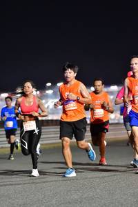 BIB: 22398, 23941
                            <button type="button" onclick="openModal(14443826)" class="btn btn-primary btn-sm float-right btn-popup" data-toggle="modal" data-target=".modal-high-quality">
                        <i class="fas fa-shopping-cart"></i> Add to Cart
                    </button>
                                            <button type="button" onclick="isThisMe(14443826, true)" class="btn btn-success btn-sm float-right btn-popup btn-isme hidden" data-toggle="tooltip" data-placement="bottom" title="นี่คือรูปของคุณใช่ไหม คลิกที่นี่เพื่อเอาเข้าอัลบั้ม">
                        <i class="fas fa-plus"></i> Add to album
                    </button>
                    <button type="button" onclick="isThisMe(14443826, false)" class="btn btn-warning btn-sm float-right btn-popup btn-isnotme hidden">
                        <i class="fas fa-ban"></i> Remove from album
                    </button>