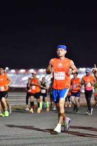 BIB: 23458
                            <button type="button" onclick="openModal(14469731)" class="btn btn-primary btn-sm float-right btn-popup" data-toggle="modal" data-target=".modal-high-quality">
                        <i class="fas fa-shopping-cart"></i> Add to Cart
                    </button>
                                            <button type="button" onclick="isThisMe(14469731, true)" class="btn btn-success btn-sm float-right btn-popup btn-isme hidden" data-toggle="tooltip" data-placement="bottom" title="นี่คือรูปของคุณใช่ไหม คลิกที่นี่เพื่อเอาเข้าอัลบั้ม">
                        <i class="fas fa-plus"></i> Add to album
                    </button>
                    <button type="button" onclick="isThisMe(14469731, false)" class="btn btn-warning btn-sm float-right btn-popup btn-isnotme hidden">
                        <i class="fas fa-ban"></i> Remove from album
                    </button>