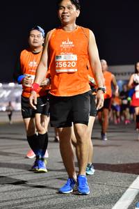 BIB: 021, 25620
                            <button type="button" onclick="openModal(14494366)" class="btn btn-primary btn-sm float-right btn-popup" data-toggle="modal" data-target=".modal-high-quality">
                        <i class="fas fa-shopping-cart"></i> Add to Cart
                    </button>
                                            <button type="button" onclick="isThisMe(14494366, true)" class="btn btn-success btn-sm float-right btn-popup btn-isme hidden" data-toggle="tooltip" data-placement="bottom" title="นี่คือรูปของคุณใช่ไหม คลิกที่นี่เพื่อเอาเข้าอัลบั้ม">
                        <i class="fas fa-plus"></i> Add to album
                    </button>
                    <button type="button" onclick="isThisMe(14494366, false)" class="btn btn-warning btn-sm float-right btn-popup btn-isnotme hidden">
                        <i class="fas fa-ban"></i> Remove from album
                    </button>