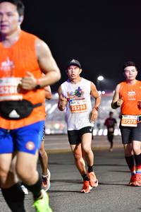 BIB: 528, 25295, 27275
                            <button type="button" onclick="openModal(14447015)" class="btn btn-primary btn-sm float-right btn-popup" data-toggle="modal" data-target=".modal-high-quality">
                        <i class="fas fa-shopping-cart"></i> Add to Cart
                    </button>
                                            <button type="button" onclick="isThisMe(14447015, true)" class="btn btn-success btn-sm float-right btn-popup btn-isme hidden" data-toggle="tooltip" data-placement="bottom" title="นี่คือรูปของคุณใช่ไหม คลิกที่นี่เพื่อเอาเข้าอัลบั้ม">
                        <i class="fas fa-plus"></i> Add to album
                    </button>
                    <button type="button" onclick="isThisMe(14447015, false)" class="btn btn-warning btn-sm float-right btn-popup btn-isnotme hidden">
                        <i class="fas fa-ban"></i> Remove from album
                    </button>