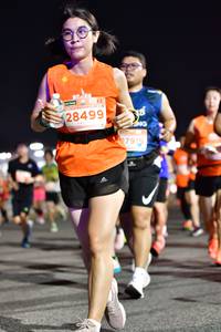 BIB: 28499, 7919
                            <button type="button" onclick="openModal(14485313)" class="btn btn-primary btn-sm float-right btn-popup" data-toggle="modal" data-target=".modal-high-quality">
                        <i class="fas fa-shopping-cart"></i> Add to Cart
                    </button>
                                            <button type="button" onclick="isThisMe(14485313, true)" class="btn btn-success btn-sm float-right btn-popup btn-isme hidden" data-toggle="tooltip" data-placement="bottom" title="นี่คือรูปของคุณใช่ไหม คลิกที่นี่เพื่อเอาเข้าอัลบั้ม">
                        <i class="fas fa-plus"></i> Add to album
                    </button>
                    <button type="button" onclick="isThisMe(14485313, false)" class="btn btn-warning btn-sm float-right btn-popup btn-isnotme hidden">
                        <i class="fas fa-ban"></i> Remove from album
                    </button>