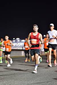 BIB: 364, 21245
                            <button type="button" onclick="openModal(14438668)" class="btn btn-primary btn-sm float-right btn-popup" data-toggle="modal" data-target=".modal-high-quality">
                        <i class="fas fa-shopping-cart"></i> Add to Cart
                    </button>
                                            <button type="button" onclick="isThisMe(14438668, true)" class="btn btn-success btn-sm float-right btn-popup btn-isme hidden" data-toggle="tooltip" data-placement="bottom" title="นี่คือรูปของคุณใช่ไหม คลิกที่นี่เพื่อเอาเข้าอัลบั้ม">
                        <i class="fas fa-plus"></i> Add to album
                    </button>
                    <button type="button" onclick="isThisMe(14438668, false)" class="btn btn-warning btn-sm float-right btn-popup btn-isnotme hidden">
                        <i class="fas fa-ban"></i> Remove from album
                    </button>