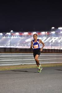 BIB: 26289
                            <button type="button" onclick="openModal(14429449)" class="btn btn-primary btn-sm float-right btn-popup" data-toggle="modal" data-target=".modal-high-quality">
                        <i class="fas fa-shopping-cart"></i> Add to Cart
                    </button>
                                            <button type="button" onclick="isThisMe(14429449, true)" class="btn btn-success btn-sm float-right btn-popup btn-isme hidden" data-toggle="tooltip" data-placement="bottom" title="นี่คือรูปของคุณใช่ไหม คลิกที่นี่เพื่อเอาเข้าอัลบั้ม">
                        <i class="fas fa-plus"></i> Add to album
                    </button>
                    <button type="button" onclick="isThisMe(14429449, false)" class="btn btn-warning btn-sm float-right btn-popup btn-isnotme hidden">
                        <i class="fas fa-ban"></i> Remove from album
                    </button>