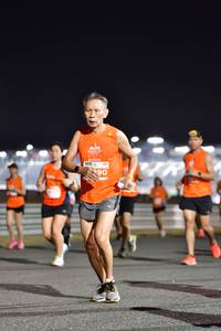 BIB: 
                            <button type="button" onclick="openModal(14483444)" class="btn btn-primary btn-sm float-right btn-popup" data-toggle="modal" data-target=".modal-high-quality">
                        <i class="fas fa-shopping-cart"></i> Add to Cart
                    </button>
                                            <button type="button" onclick="isThisMe(14483444, true)" class="btn btn-success btn-sm float-right btn-popup btn-isme hidden" data-toggle="tooltip" data-placement="bottom" title="นี่คือรูปของคุณใช่ไหม คลิกที่นี่เพื่อเอาเข้าอัลบั้ม">
                        <i class="fas fa-plus"></i> Add to album
                    </button>
                    <button type="button" onclick="isThisMe(14483444, false)" class="btn btn-warning btn-sm float-right btn-popup btn-isnotme hidden">
                        <i class="fas fa-ban"></i> Remove from album
                    </button>