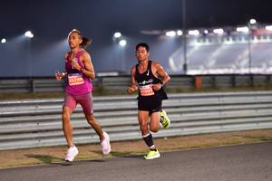 BIB: 20748, 2090
                            <button type="button" onclick="openModal(14428671)" class="btn btn-primary btn-sm float-right btn-popup" data-toggle="modal" data-target=".modal-high-quality">
                        <i class="fas fa-shopping-cart"></i> Add to Cart
                    </button>
                                            <button type="button" onclick="isThisMe(14428671, true)" class="btn btn-success btn-sm float-right btn-popup btn-isme hidden" data-toggle="tooltip" data-placement="bottom" title="นี่คือรูปของคุณใช่ไหม คลิกที่นี่เพื่อเอาเข้าอัลบั้ม">
                        <i class="fas fa-plus"></i> Add to album
                    </button>
                    <button type="button" onclick="isThisMe(14428671, false)" class="btn btn-warning btn-sm float-right btn-popup btn-isnotme hidden">
                        <i class="fas fa-ban"></i> Remove from album
                    </button>