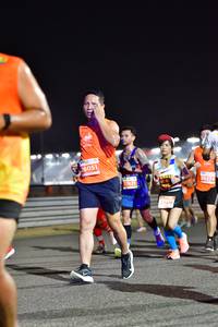 BIB: 26051, 20274, 27621, 2368
                            <button type="button" onclick="openModal(14477581)" class="btn btn-primary btn-sm float-right btn-popup" data-toggle="modal" data-target=".modal-high-quality">
                        <i class="fas fa-shopping-cart"></i> Add to Cart
                    </button>
                                            <button type="button" onclick="isThisMe(14477581, true)" class="btn btn-success btn-sm float-right btn-popup btn-isme hidden" data-toggle="tooltip" data-placement="bottom" title="นี่คือรูปของคุณใช่ไหม คลิกที่นี่เพื่อเอาเข้าอัลบั้ม">
                        <i class="fas fa-plus"></i> Add to album
                    </button>
                    <button type="button" onclick="isThisMe(14477581, false)" class="btn btn-warning btn-sm float-right btn-popup btn-isnotme hidden">
                        <i class="fas fa-ban"></i> Remove from album
                    </button>