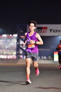 BIB: 26959
                            <button type="button" onclick="openModal(14432318)" class="btn btn-primary btn-sm float-right btn-popup" data-toggle="modal" data-target=".modal-high-quality">
                        <i class="fas fa-shopping-cart"></i> Add to Cart
                    </button>
                                            <button type="button" onclick="isThisMe(14432318, true)" class="btn btn-success btn-sm float-right btn-popup btn-isme hidden" data-toggle="tooltip" data-placement="bottom" title="นี่คือรูปของคุณใช่ไหม คลิกที่นี่เพื่อเอาเข้าอัลบั้ม">
                        <i class="fas fa-plus"></i> Add to album
                    </button>
                    <button type="button" onclick="isThisMe(14432318, false)" class="btn btn-warning btn-sm float-right btn-popup btn-isnotme hidden">
                        <i class="fas fa-ban"></i> Remove from album
                    </button>