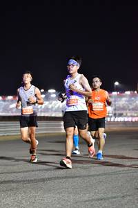 BIB: 92212, 20686, 22153
                            <button type="button" onclick="openModal(14438583)" class="btn btn-primary btn-sm float-right btn-popup" data-toggle="modal" data-target=".modal-high-quality">
                        <i class="fas fa-shopping-cart"></i> Add to Cart
                    </button>
                                            <button type="button" onclick="isThisMe(14438583, true)" class="btn btn-success btn-sm float-right btn-popup btn-isme hidden" data-toggle="tooltip" data-placement="bottom" title="นี่คือรูปของคุณใช่ไหม คลิกที่นี่เพื่อเอาเข้าอัลบั้ม">
                        <i class="fas fa-plus"></i> Add to album
                    </button>
                    <button type="button" onclick="isThisMe(14438583, false)" class="btn btn-warning btn-sm float-right btn-popup btn-isnotme hidden">
                        <i class="fas fa-ban"></i> Remove from album
                    </button>