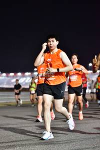 BIB: 7305
                            <button type="button" onclick="openModal(14479051)" class="btn btn-primary btn-sm float-right btn-popup" data-toggle="modal" data-target=".modal-high-quality">
                        <i class="fas fa-shopping-cart"></i> Add to Cart
                    </button>
                                            <button type="button" onclick="isThisMe(14479051, true)" class="btn btn-success btn-sm float-right btn-popup btn-isme hidden" data-toggle="tooltip" data-placement="bottom" title="นี่คือรูปของคุณใช่ไหม คลิกที่นี่เพื่อเอาเข้าอัลบั้ม">
                        <i class="fas fa-plus"></i> Add to album
                    </button>
                    <button type="button" onclick="isThisMe(14479051, false)" class="btn btn-warning btn-sm float-right btn-popup btn-isnotme hidden">
                        <i class="fas fa-ban"></i> Remove from album
                    </button>