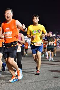 BIB: 25396, 75208
                            <button type="button" onclick="openModal(14493859)" class="btn btn-primary btn-sm float-right btn-popup" data-toggle="modal" data-target=".modal-high-quality">
                        <i class="fas fa-shopping-cart"></i> Add to Cart
                    </button>
                                            <button type="button" onclick="isThisMe(14493859, true)" class="btn btn-success btn-sm float-right btn-popup btn-isme hidden" data-toggle="tooltip" data-placement="bottom" title="นี่คือรูปของคุณใช่ไหม คลิกที่นี่เพื่อเอาเข้าอัลบั้ม">
                        <i class="fas fa-plus"></i> Add to album
                    </button>
                    <button type="button" onclick="isThisMe(14493859, false)" class="btn btn-warning btn-sm float-right btn-popup btn-isnotme hidden">
                        <i class="fas fa-ban"></i> Remove from album
                    </button>