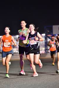 BIB: 76224, 28380
                            <button type="button" onclick="openModal(14431122)" class="btn btn-primary btn-sm float-right btn-popup" data-toggle="modal" data-target=".modal-high-quality">
                        <i class="fas fa-shopping-cart"></i> Add to Cart
                    </button>
                                            <button type="button" onclick="isThisMe(14431122, true)" class="btn btn-success btn-sm float-right btn-popup btn-isme hidden" data-toggle="tooltip" data-placement="bottom" title="นี่คือรูปของคุณใช่ไหม คลิกที่นี่เพื่อเอาเข้าอัลบั้ม">
                        <i class="fas fa-plus"></i> Add to album
                    </button>
                    <button type="button" onclick="isThisMe(14431122, false)" class="btn btn-warning btn-sm float-right btn-popup btn-isnotme hidden">
                        <i class="fas fa-ban"></i> Remove from album
                    </button>