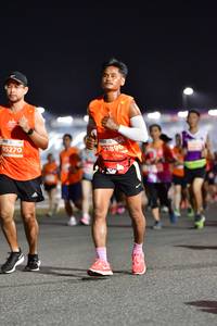 BIB: 95270, 21896
                            <button type="button" onclick="openModal(14491217)" class="btn btn-primary btn-sm float-right btn-popup" data-toggle="modal" data-target=".modal-high-quality">
                        <i class="fas fa-shopping-cart"></i> Add to Cart
                    </button>
                                            <button type="button" onclick="isThisMe(14491217, true)" class="btn btn-success btn-sm float-right btn-popup btn-isme hidden" data-toggle="tooltip" data-placement="bottom" title="นี่คือรูปของคุณใช่ไหม คลิกที่นี่เพื่อเอาเข้าอัลบั้ม">
                        <i class="fas fa-plus"></i> Add to album
                    </button>
                    <button type="button" onclick="isThisMe(14491217, false)" class="btn btn-warning btn-sm float-right btn-popup btn-isnotme hidden">
                        <i class="fas fa-ban"></i> Remove from album
                    </button>