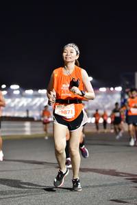 BIB: 29871
                            <button type="button" onclick="openModal(14449531)" class="btn btn-primary btn-sm float-right btn-popup" data-toggle="modal" data-target=".modal-high-quality">
                        <i class="fas fa-shopping-cart"></i> Add to Cart
                    </button>
                                            <button type="button" onclick="isThisMe(14449531, true)" class="btn btn-success btn-sm float-right btn-popup btn-isme hidden" data-toggle="tooltip" data-placement="bottom" title="นี่คือรูปของคุณใช่ไหม คลิกที่นี่เพื่อเอาเข้าอัลบั้ม">
                        <i class="fas fa-plus"></i> Add to album
                    </button>
                    <button type="button" onclick="isThisMe(14449531, false)" class="btn btn-warning btn-sm float-right btn-popup btn-isnotme hidden">
                        <i class="fas fa-ban"></i> Remove from album
                    </button>