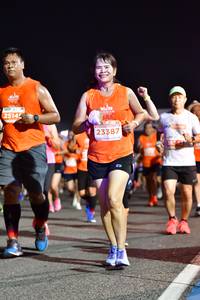 BIB: 25145, 23387
                            <button type="button" onclick="openModal(14496512)" class="btn btn-primary btn-sm float-right btn-popup" data-toggle="modal" data-target=".modal-high-quality">
                        <i class="fas fa-shopping-cart"></i> Add to Cart
                    </button>
                                            <button type="button" onclick="isThisMe(14496512, true)" class="btn btn-success btn-sm float-right btn-popup btn-isme hidden" data-toggle="tooltip" data-placement="bottom" title="นี่คือรูปของคุณใช่ไหม คลิกที่นี่เพื่อเอาเข้าอัลบั้ม">
                        <i class="fas fa-plus"></i> Add to album
                    </button>
                    <button type="button" onclick="isThisMe(14496512, false)" class="btn btn-warning btn-sm float-right btn-popup btn-isnotme hidden">
                        <i class="fas fa-ban"></i> Remove from album
                    </button>