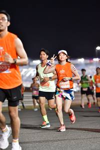 BIB: 097, 20257, 24096
                            <button type="button" onclick="openModal(14451697)" class="btn btn-primary btn-sm float-right btn-popup" data-toggle="modal" data-target=".modal-high-quality">
                        <i class="fas fa-shopping-cart"></i> Add to Cart
                    </button>
                                            <button type="button" onclick="isThisMe(14451697, true)" class="btn btn-success btn-sm float-right btn-popup btn-isme hidden" data-toggle="tooltip" data-placement="bottom" title="นี่คือรูปของคุณใช่ไหม คลิกที่นี่เพื่อเอาเข้าอัลบั้ม">
                        <i class="fas fa-plus"></i> Add to album
                    </button>
                    <button type="button" onclick="isThisMe(14451697, false)" class="btn btn-warning btn-sm float-right btn-popup btn-isnotme hidden">
                        <i class="fas fa-ban"></i> Remove from album
                    </button>