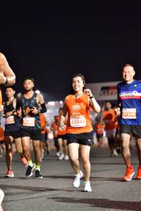 BIB: 27349, 20262, 23342
                            <button type="button" onclick="openModal(14476697)" class="btn btn-primary btn-sm float-right btn-popup" data-toggle="modal" data-target=".modal-high-quality">
                        <i class="fas fa-shopping-cart"></i> Add to Cart
                    </button>
                                            <button type="button" onclick="isThisMe(14476697, true)" class="btn btn-success btn-sm float-right btn-popup btn-isme hidden" data-toggle="tooltip" data-placement="bottom" title="นี่คือรูปของคุณใช่ไหม คลิกที่นี่เพื่อเอาเข้าอัลบั้ม">
                        <i class="fas fa-plus"></i> Add to album
                    </button>
                    <button type="button" onclick="isThisMe(14476697, false)" class="btn btn-warning btn-sm float-right btn-popup btn-isnotme hidden">
                        <i class="fas fa-ban"></i> Remove from album
                    </button>