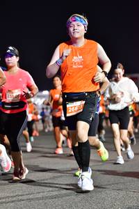 BIB: 23806, 26615
                            <button type="button" onclick="openModal(14492112)" class="btn btn-primary btn-sm float-right btn-popup" data-toggle="modal" data-target=".modal-high-quality">
                        <i class="fas fa-shopping-cart"></i> Add to Cart
                    </button>
                                            <button type="button" onclick="isThisMe(14492112, true)" class="btn btn-success btn-sm float-right btn-popup btn-isme hidden" data-toggle="tooltip" data-placement="bottom" title="นี่คือรูปของคุณใช่ไหม คลิกที่นี่เพื่อเอาเข้าอัลบั้ม">
                        <i class="fas fa-plus"></i> Add to album
                    </button>
                    <button type="button" onclick="isThisMe(14492112, false)" class="btn btn-warning btn-sm float-right btn-popup btn-isnotme hidden">
                        <i class="fas fa-ban"></i> Remove from album
                    </button>