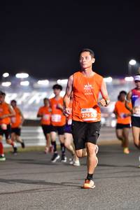 BIB: 2765
                            <button type="button" onclick="openModal(14450743)" class="btn btn-primary btn-sm float-right btn-popup" data-toggle="modal" data-target=".modal-high-quality">
                        <i class="fas fa-shopping-cart"></i> Add to Cart
                    </button>
                                            <button type="button" onclick="isThisMe(14450743, true)" class="btn btn-success btn-sm float-right btn-popup btn-isme hidden" data-toggle="tooltip" data-placement="bottom" title="นี่คือรูปของคุณใช่ไหม คลิกที่นี่เพื่อเอาเข้าอัลบั้ม">
                        <i class="fas fa-plus"></i> Add to album
                    </button>
                    <button type="button" onclick="isThisMe(14450743, false)" class="btn btn-warning btn-sm float-right btn-popup btn-isnotme hidden">
                        <i class="fas fa-ban"></i> Remove from album
                    </button>