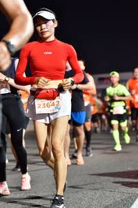 BIB: 23642
                            <button type="button" onclick="openModal(14485409)" class="btn btn-primary btn-sm float-right btn-popup" data-toggle="modal" data-target=".modal-high-quality">
                        <i class="fas fa-shopping-cart"></i> Add to Cart
                    </button>
                                            <button type="button" onclick="isThisMe(14485409, true)" class="btn btn-success btn-sm float-right btn-popup btn-isme hidden" data-toggle="tooltip" data-placement="bottom" title="นี่คือรูปของคุณใช่ไหม คลิกที่นี่เพื่อเอาเข้าอัลบั้ม">
                        <i class="fas fa-plus"></i> Add to album
                    </button>
                    <button type="button" onclick="isThisMe(14485409, false)" class="btn btn-warning btn-sm float-right btn-popup btn-isnotme hidden">
                        <i class="fas fa-ban"></i> Remove from album
                    </button>