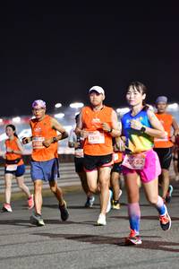 BIB: 2915, 652
                            <button type="button" onclick="openModal(14489830)" class="btn btn-primary btn-sm float-right btn-popup" data-toggle="modal" data-target=".modal-high-quality">
                        <i class="fas fa-shopping-cart"></i> Add to Cart
                    </button>
                                            <button type="button" onclick="isThisMe(14489830, true)" class="btn btn-success btn-sm float-right btn-popup btn-isme hidden" data-toggle="tooltip" data-placement="bottom" title="นี่คือรูปของคุณใช่ไหม คลิกที่นี่เพื่อเอาเข้าอัลบั้ม">
                        <i class="fas fa-plus"></i> Add to album
                    </button>
                    <button type="button" onclick="isThisMe(14489830, false)" class="btn btn-warning btn-sm float-right btn-popup btn-isnotme hidden">
                        <i class="fas fa-ban"></i> Remove from album
                    </button>