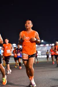 BIB: 21498
                            <button type="button" onclick="openModal(14441874)" class="btn btn-primary btn-sm float-right btn-popup" data-toggle="modal" data-target=".modal-high-quality">
                        <i class="fas fa-shopping-cart"></i> Add to Cart
                    </button>
                                            <button type="button" onclick="isThisMe(14441874, true)" class="btn btn-success btn-sm float-right btn-popup btn-isme hidden" data-toggle="tooltip" data-placement="bottom" title="นี่คือรูปของคุณใช่ไหม คลิกที่นี่เพื่อเอาเข้าอัลบั้ม">
                        <i class="fas fa-plus"></i> Add to album
                    </button>
                    <button type="button" onclick="isThisMe(14441874, false)" class="btn btn-warning btn-sm float-right btn-popup btn-isnotme hidden">
                        <i class="fas fa-ban"></i> Remove from album
                    </button>