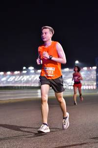 BIB: 2013
                            <button type="button" onclick="openModal(14433106)" class="btn btn-primary btn-sm float-right btn-popup" data-toggle="modal" data-target=".modal-high-quality">
                        <i class="fas fa-shopping-cart"></i> Add to Cart
                    </button>
                                            <button type="button" onclick="isThisMe(14433106, true)" class="btn btn-success btn-sm float-right btn-popup btn-isme hidden" data-toggle="tooltip" data-placement="bottom" title="นี่คือรูปของคุณใช่ไหม คลิกที่นี่เพื่อเอาเข้าอัลบั้ม">
                        <i class="fas fa-plus"></i> Add to album
                    </button>
                    <button type="button" onclick="isThisMe(14433106, false)" class="btn btn-warning btn-sm float-right btn-popup btn-isnotme hidden">
                        <i class="fas fa-ban"></i> Remove from album
                    </button>