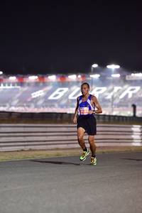 BIB: 
                            <button type="button" onclick="openModal(14429413)" class="btn btn-primary btn-sm float-right btn-popup" data-toggle="modal" data-target=".modal-high-quality">
                        <i class="fas fa-shopping-cart"></i> Add to Cart
                    </button>
                                            <button type="button" onclick="isThisMe(14429413, true)" class="btn btn-success btn-sm float-right btn-popup btn-isme hidden" data-toggle="tooltip" data-placement="bottom" title="นี่คือรูปของคุณใช่ไหม คลิกที่นี่เพื่อเอาเข้าอัลบั้ม">
                        <i class="fas fa-plus"></i> Add to album
                    </button>
                    <button type="button" onclick="isThisMe(14429413, false)" class="btn btn-warning btn-sm float-right btn-popup btn-isnotme hidden">
                        <i class="fas fa-ban"></i> Remove from album
                    </button>