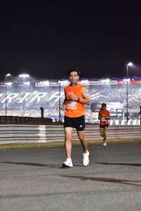 BIB: 
                            <button type="button" onclick="openModal(14449413)" class="btn btn-primary btn-sm float-right btn-popup" data-toggle="modal" data-target=".modal-high-quality">
                        <i class="fas fa-shopping-cart"></i> Add to Cart
                    </button>
                                            <button type="button" onclick="isThisMe(14449413, true)" class="btn btn-success btn-sm float-right btn-popup btn-isme hidden" data-toggle="tooltip" data-placement="bottom" title="นี่คือรูปของคุณใช่ไหม คลิกที่นี่เพื่อเอาเข้าอัลบั้ม">
                        <i class="fas fa-plus"></i> Add to album
                    </button>
                    <button type="button" onclick="isThisMe(14449413, false)" class="btn btn-warning btn-sm float-right btn-popup btn-isnotme hidden">
                        <i class="fas fa-ban"></i> Remove from album
                    </button>