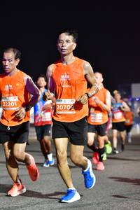 BIB: 22201, 2070
                            <button type="button" onclick="openModal(14438291)" class="btn btn-primary btn-sm float-right btn-popup" data-toggle="modal" data-target=".modal-high-quality">
                        <i class="fas fa-shopping-cart"></i> Add to Cart
                    </button>
                                            <button type="button" onclick="isThisMe(14438291, true)" class="btn btn-success btn-sm float-right btn-popup btn-isme hidden" data-toggle="tooltip" data-placement="bottom" title="นี่คือรูปของคุณใช่ไหม คลิกที่นี่เพื่อเอาเข้าอัลบั้ม">
                        <i class="fas fa-plus"></i> Add to album
                    </button>
                    <button type="button" onclick="isThisMe(14438291, false)" class="btn btn-warning btn-sm float-right btn-popup btn-isnotme hidden">
                        <i class="fas fa-ban"></i> Remove from album
                    </button>