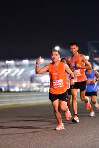 BIB: 1749, 26493
                            <button type="button" onclick="openModal(14431288)" class="btn btn-primary btn-sm float-right btn-popup" data-toggle="modal" data-target=".modal-high-quality">
                        <i class="fas fa-shopping-cart"></i> Add to Cart
                    </button>
                                            <button type="button" onclick="isThisMe(14431288, true)" class="btn btn-success btn-sm float-right btn-popup btn-isme hidden" data-toggle="tooltip" data-placement="bottom" title="นี่คือรูปของคุณใช่ไหม คลิกที่นี่เพื่อเอาเข้าอัลบั้ม">
                        <i class="fas fa-plus"></i> Add to album
                    </button>
                    <button type="button" onclick="isThisMe(14431288, false)" class="btn btn-warning btn-sm float-right btn-popup btn-isnotme hidden">
                        <i class="fas fa-ban"></i> Remove from album
                    </button>