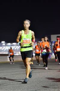 BIB: 26735
                            <button type="button" onclick="openModal(14447757)" class="btn btn-primary btn-sm float-right btn-popup" data-toggle="modal" data-target=".modal-high-quality">
                        <i class="fas fa-shopping-cart"></i> Add to Cart
                    </button>
                                            <button type="button" onclick="isThisMe(14447757, true)" class="btn btn-success btn-sm float-right btn-popup btn-isme hidden" data-toggle="tooltip" data-placement="bottom" title="นี่คือรูปของคุณใช่ไหม คลิกที่นี่เพื่อเอาเข้าอัลบั้ม">
                        <i class="fas fa-plus"></i> Add to album
                    </button>
                    <button type="button" onclick="isThisMe(14447757, false)" class="btn btn-warning btn-sm float-right btn-popup btn-isnotme hidden">
                        <i class="fas fa-ban"></i> Remove from album
                    </button>