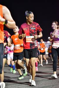 BIB: 29846, 2348, 20554
                            <button type="button" onclick="openModal(14487445)" class="btn btn-primary btn-sm float-right btn-popup" data-toggle="modal" data-target=".modal-high-quality">
                        <i class="fas fa-shopping-cart"></i> Add to Cart
                    </button>
                                            <button type="button" onclick="isThisMe(14487445, true)" class="btn btn-success btn-sm float-right btn-popup btn-isme hidden" data-toggle="tooltip" data-placement="bottom" title="นี่คือรูปของคุณใช่ไหม คลิกที่นี่เพื่อเอาเข้าอัลบั้ม">
                        <i class="fas fa-plus"></i> Add to album
                    </button>
                    <button type="button" onclick="isThisMe(14487445, false)" class="btn btn-warning btn-sm float-right btn-popup btn-isnotme hidden">
                        <i class="fas fa-ban"></i> Remove from album
                    </button>