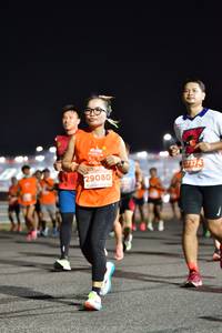 BIB: 7574, 29080
                            <button type="button" onclick="openModal(14478142)" class="btn btn-primary btn-sm float-right btn-popup" data-toggle="modal" data-target=".modal-high-quality">
                        <i class="fas fa-shopping-cart"></i> Add to Cart
                    </button>
                                            <button type="button" onclick="isThisMe(14478142, true)" class="btn btn-success btn-sm float-right btn-popup btn-isme hidden" data-toggle="tooltip" data-placement="bottom" title="นี่คือรูปของคุณใช่ไหม คลิกที่นี่เพื่อเอาเข้าอัลบั้ม">
                        <i class="fas fa-plus"></i> Add to album
                    </button>
                    <button type="button" onclick="isThisMe(14478142, false)" class="btn btn-warning btn-sm float-right btn-popup btn-isnotme hidden">
                        <i class="fas fa-ban"></i> Remove from album
                    </button>