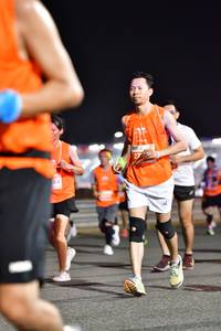 BIB: 
                            <button type="button" onclick="openModal(14476965)" class="btn btn-primary btn-sm float-right btn-popup" data-toggle="modal" data-target=".modal-high-quality">
                        <i class="fas fa-shopping-cart"></i> Add to Cart
                    </button>
                                            <button type="button" onclick="isThisMe(14476965, true)" class="btn btn-success btn-sm float-right btn-popup btn-isme hidden" data-toggle="tooltip" data-placement="bottom" title="นี่คือรูปของคุณใช่ไหม คลิกที่นี่เพื่อเอาเข้าอัลบั้ม">
                        <i class="fas fa-plus"></i> Add to album
                    </button>
                    <button type="button" onclick="isThisMe(14476965, false)" class="btn btn-warning btn-sm float-right btn-popup btn-isnotme hidden">
                        <i class="fas fa-ban"></i> Remove from album
                    </button>