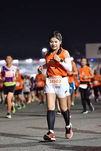 BIB: 28502, 
                            <button type="button" onclick="openModal(14491222)" class="btn btn-primary btn-sm float-right btn-popup" data-toggle="modal" data-target=".modal-high-quality">
                        <i class="fas fa-shopping-cart"></i> Add to Cart
                    </button>
                                            <button type="button" onclick="isThisMe(14491222, true)" class="btn btn-success btn-sm float-right btn-popup btn-isme hidden" data-toggle="tooltip" data-placement="bottom" title="นี่คือรูปของคุณใช่ไหม คลิกที่นี่เพื่อเอาเข้าอัลบั้ม">
                        <i class="fas fa-plus"></i> Add to album
                    </button>
                    <button type="button" onclick="isThisMe(14491222, false)" class="btn btn-warning btn-sm float-right btn-popup btn-isnotme hidden">
                        <i class="fas fa-ban"></i> Remove from album
                    </button>