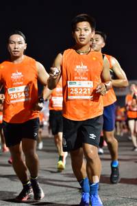 BIB: 2021, 25221, 26545
                            <button type="button" onclick="openModal(14484660)" class="btn btn-primary btn-sm float-right btn-popup" data-toggle="modal" data-target=".modal-high-quality">
                        <i class="fas fa-shopping-cart"></i> Add to Cart
                    </button>
                                            <button type="button" onclick="isThisMe(14484660, true)" class="btn btn-success btn-sm float-right btn-popup btn-isme hidden" data-toggle="tooltip" data-placement="bottom" title="นี่คือรูปของคุณใช่ไหม คลิกที่นี่เพื่อเอาเข้าอัลบั้ม">
                        <i class="fas fa-plus"></i> Add to album
                    </button>
                    <button type="button" onclick="isThisMe(14484660, false)" class="btn btn-warning btn-sm float-right btn-popup btn-isnotme hidden">
                        <i class="fas fa-ban"></i> Remove from album
                    </button>