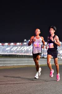 BIB: 20396, 9881
                            <button type="button" onclick="openModal(14429291)" class="btn btn-primary btn-sm float-right btn-popup" data-toggle="modal" data-target=".modal-high-quality">
                        <i class="fas fa-shopping-cart"></i> Add to Cart
                    </button>
                                            <button type="button" onclick="isThisMe(14429291, true)" class="btn btn-success btn-sm float-right btn-popup btn-isme hidden" data-toggle="tooltip" data-placement="bottom" title="นี่คือรูปของคุณใช่ไหม คลิกที่นี่เพื่อเอาเข้าอัลบั้ม">
                        <i class="fas fa-plus"></i> Add to album
                    </button>
                    <button type="button" onclick="isThisMe(14429291, false)" class="btn btn-warning btn-sm float-right btn-popup btn-isnotme hidden">
                        <i class="fas fa-ban"></i> Remove from album
                    </button>