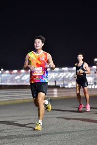 BIB: 1309
                            <button type="button" onclick="openModal(14432907)" class="btn btn-primary btn-sm float-right btn-popup" data-toggle="modal" data-target=".modal-high-quality">
                        <i class="fas fa-shopping-cart"></i> Add to Cart
                    </button>
                                            <button type="button" onclick="isThisMe(14432907, true)" class="btn btn-success btn-sm float-right btn-popup btn-isme hidden" data-toggle="tooltip" data-placement="bottom" title="นี่คือรูปของคุณใช่ไหม คลิกที่นี่เพื่อเอาเข้าอัลบั้ม">
                        <i class="fas fa-plus"></i> Add to album
                    </button>
                    <button type="button" onclick="isThisMe(14432907, false)" class="btn btn-warning btn-sm float-right btn-popup btn-isnotme hidden">
                        <i class="fas fa-ban"></i> Remove from album
                    </button>