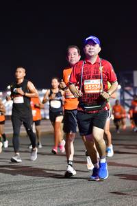 BIB: 255360
                            <button type="button" onclick="openModal(14491885)" class="btn btn-primary btn-sm float-right btn-popup" data-toggle="modal" data-target=".modal-high-quality">
                        <i class="fas fa-shopping-cart"></i> Add to Cart
                    </button>
                                            <button type="button" onclick="isThisMe(14491885, true)" class="btn btn-success btn-sm float-right btn-popup btn-isme hidden" data-toggle="tooltip" data-placement="bottom" title="นี่คือรูปของคุณใช่ไหม คลิกที่นี่เพื่อเอาเข้าอัลบั้ม">
                        <i class="fas fa-plus"></i> Add to album
                    </button>
                    <button type="button" onclick="isThisMe(14491885, false)" class="btn btn-warning btn-sm float-right btn-popup btn-isnotme hidden">
                        <i class="fas fa-ban"></i> Remove from album
                    </button>