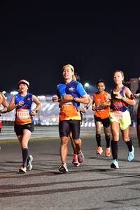 BIB: 29079, 23509
                            <button type="button" onclick="openModal(14434130)" class="btn btn-primary btn-sm float-right btn-popup" data-toggle="modal" data-target=".modal-high-quality">
                        <i class="fas fa-shopping-cart"></i> Add to Cart
                    </button>
                                            <button type="button" onclick="isThisMe(14434130, true)" class="btn btn-success btn-sm float-right btn-popup btn-isme hidden" data-toggle="tooltip" data-placement="bottom" title="นี่คือรูปของคุณใช่ไหม คลิกที่นี่เพื่อเอาเข้าอัลบั้ม">
                        <i class="fas fa-plus"></i> Add to album
                    </button>
                    <button type="button" onclick="isThisMe(14434130, false)" class="btn btn-warning btn-sm float-right btn-popup btn-isnotme hidden">
                        <i class="fas fa-ban"></i> Remove from album
                    </button>