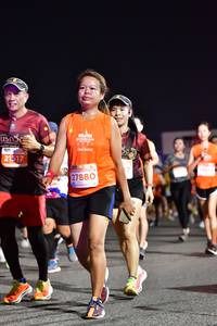 BIB: 21517, 27880
                            <button type="button" onclick="openModal(14489206)" class="btn btn-primary btn-sm float-right btn-popup" data-toggle="modal" data-target=".modal-high-quality">
                        <i class="fas fa-shopping-cart"></i> Add to Cart
                    </button>
                                            <button type="button" onclick="isThisMe(14489206, true)" class="btn btn-success btn-sm float-right btn-popup btn-isme hidden" data-toggle="tooltip" data-placement="bottom" title="นี่คือรูปของคุณใช่ไหม คลิกที่นี่เพื่อเอาเข้าอัลบั้ม">
                        <i class="fas fa-plus"></i> Add to album
                    </button>
                    <button type="button" onclick="isThisMe(14489206, false)" class="btn btn-warning btn-sm float-right btn-popup btn-isnotme hidden">
                        <i class="fas fa-ban"></i> Remove from album
                    </button>