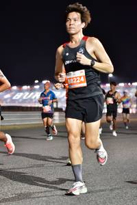 BIB: 88224
                            <button type="button" onclick="openModal(14433398)" class="btn btn-primary btn-sm float-right btn-popup" data-toggle="modal" data-target=".modal-high-quality">
                        <i class="fas fa-shopping-cart"></i> Add to Cart
                    </button>
                                            <button type="button" onclick="isThisMe(14433398, true)" class="btn btn-success btn-sm float-right btn-popup btn-isme hidden" data-toggle="tooltip" data-placement="bottom" title="นี่คือรูปของคุณใช่ไหม คลิกที่นี่เพื่อเอาเข้าอัลบั้ม">
                        <i class="fas fa-plus"></i> Add to album
                    </button>
                    <button type="button" onclick="isThisMe(14433398, false)" class="btn btn-warning btn-sm float-right btn-popup btn-isnotme hidden">
                        <i class="fas fa-ban"></i> Remove from album
                    </button>