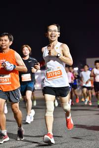 BIB: 21561, 21760
                            <button type="button" onclick="openModal(14444574)" class="btn btn-primary btn-sm float-right btn-popup" data-toggle="modal" data-target=".modal-high-quality">
                        <i class="fas fa-shopping-cart"></i> Add to Cart
                    </button>
                                            <button type="button" onclick="isThisMe(14444574, true)" class="btn btn-success btn-sm float-right btn-popup btn-isme hidden" data-toggle="tooltip" data-placement="bottom" title="นี่คือรูปของคุณใช่ไหม คลิกที่นี่เพื่อเอาเข้าอัลบั้ม">
                        <i class="fas fa-plus"></i> Add to album
                    </button>
                    <button type="button" onclick="isThisMe(14444574, false)" class="btn btn-warning btn-sm float-right btn-popup btn-isnotme hidden">
                        <i class="fas fa-ban"></i> Remove from album
                    </button>