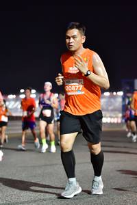 BIB: 20877
                            <button type="button" onclick="openModal(14448961)" class="btn btn-primary btn-sm float-right btn-popup" data-toggle="modal" data-target=".modal-high-quality">
                        <i class="fas fa-shopping-cart"></i> Add to Cart
                    </button>
                                            <button type="button" onclick="isThisMe(14448961, true)" class="btn btn-success btn-sm float-right btn-popup btn-isme hidden" data-toggle="tooltip" data-placement="bottom" title="นี่คือรูปของคุณใช่ไหม คลิกที่นี่เพื่อเอาเข้าอัลบั้ม">
                        <i class="fas fa-plus"></i> Add to album
                    </button>
                    <button type="button" onclick="isThisMe(14448961, false)" class="btn btn-warning btn-sm float-right btn-popup btn-isnotme hidden">
                        <i class="fas fa-ban"></i> Remove from album
                    </button>