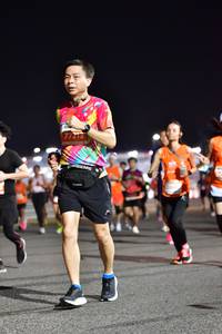 BIB: 77213
                            <button type="button" onclick="openModal(14486050)" class="btn btn-primary btn-sm float-right btn-popup" data-toggle="modal" data-target=".modal-high-quality">
                        <i class="fas fa-shopping-cart"></i> Add to Cart
                    </button>
                                            <button type="button" onclick="isThisMe(14486050, true)" class="btn btn-success btn-sm float-right btn-popup btn-isme hidden" data-toggle="tooltip" data-placement="bottom" title="นี่คือรูปของคุณใช่ไหม คลิกที่นี่เพื่อเอาเข้าอัลบั้ม">
                        <i class="fas fa-plus"></i> Add to album
                    </button>
                    <button type="button" onclick="isThisMe(14486050, false)" class="btn btn-warning btn-sm float-right btn-popup btn-isnotme hidden">
                        <i class="fas fa-ban"></i> Remove from album
                    </button>