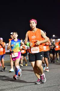 BIB: 28391
                            <button type="button" onclick="openModal(14489902)" class="btn btn-primary btn-sm float-right btn-popup" data-toggle="modal" data-target=".modal-high-quality">
                        <i class="fas fa-shopping-cart"></i> Add to Cart
                    </button>
                                            <button type="button" onclick="isThisMe(14489902, true)" class="btn btn-success btn-sm float-right btn-popup btn-isme hidden" data-toggle="tooltip" data-placement="bottom" title="นี่คือรูปของคุณใช่ไหม คลิกที่นี่เพื่อเอาเข้าอัลบั้ม">
                        <i class="fas fa-plus"></i> Add to album
                    </button>
                    <button type="button" onclick="isThisMe(14489902, false)" class="btn btn-warning btn-sm float-right btn-popup btn-isnotme hidden">
                        <i class="fas fa-ban"></i> Remove from album
                    </button>