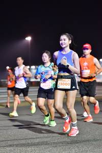 BIB: 23000, 28505
                            <button type="button" onclick="openModal(14441405)" class="btn btn-primary btn-sm float-right btn-popup" data-toggle="modal" data-target=".modal-high-quality">
                        <i class="fas fa-shopping-cart"></i> Add to Cart
                    </button>
                                            <button type="button" onclick="isThisMe(14441405, true)" class="btn btn-success btn-sm float-right btn-popup btn-isme hidden" data-toggle="tooltip" data-placement="bottom" title="นี่คือรูปของคุณใช่ไหม คลิกที่นี่เพื่อเอาเข้าอัลบั้ม">
                        <i class="fas fa-plus"></i> Add to album
                    </button>
                    <button type="button" onclick="isThisMe(14441405, false)" class="btn btn-warning btn-sm float-right btn-popup btn-isnotme hidden">
                        <i class="fas fa-ban"></i> Remove from album
                    </button>