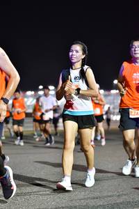 BIB: 
                            <button type="button" onclick="openModal(14482479)" class="btn btn-primary btn-sm float-right btn-popup" data-toggle="modal" data-target=".modal-high-quality">
                        <i class="fas fa-shopping-cart"></i> Add to Cart
                    </button>
                                            <button type="button" onclick="isThisMe(14482479, true)" class="btn btn-success btn-sm float-right btn-popup btn-isme hidden" data-toggle="tooltip" data-placement="bottom" title="นี่คือรูปของคุณใช่ไหม คลิกที่นี่เพื่อเอาเข้าอัลบั้ม">
                        <i class="fas fa-plus"></i> Add to album
                    </button>
                    <button type="button" onclick="isThisMe(14482479, false)" class="btn btn-warning btn-sm float-right btn-popup btn-isnotme hidden">
                        <i class="fas fa-ban"></i> Remove from album
                    </button>